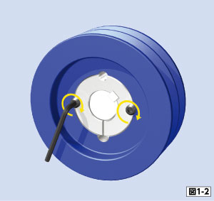 図1-2